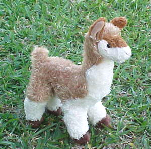 Stuffed Animal World® - Stuffed Animals, Stuffed Toy Animals